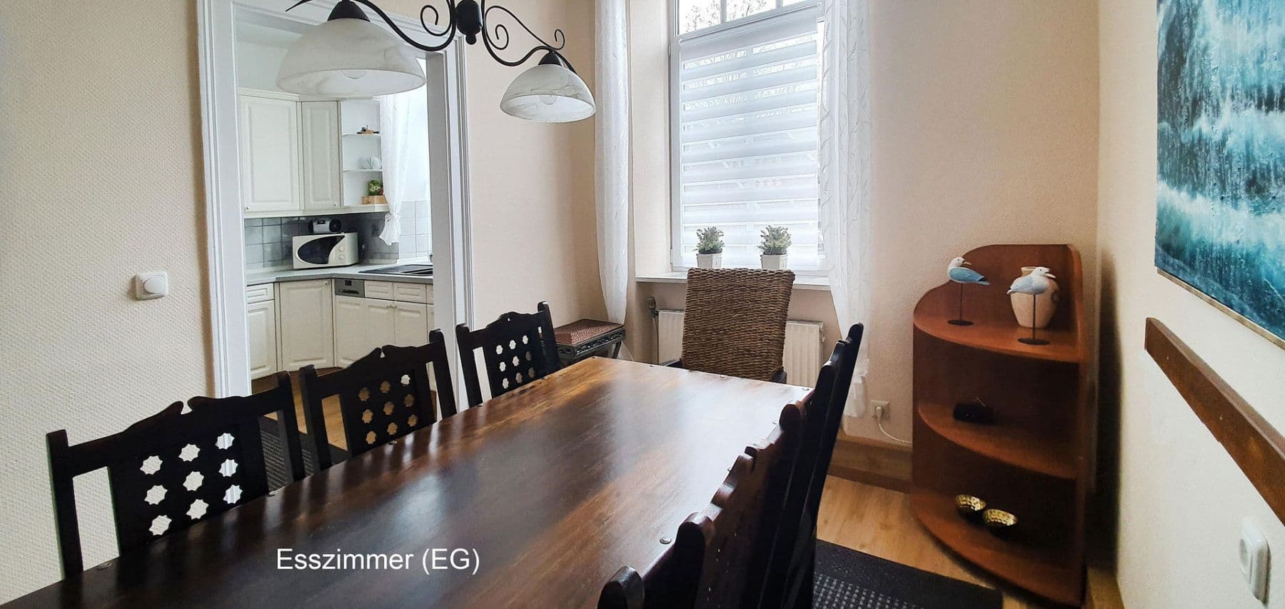 house for sale, 369 m², Am Lotsenberg 11, Travemünde, Schleswig-Holstein house for sale, 369 m², Am Lotsenberg 11, Travemünde, Schleswig-Holstein