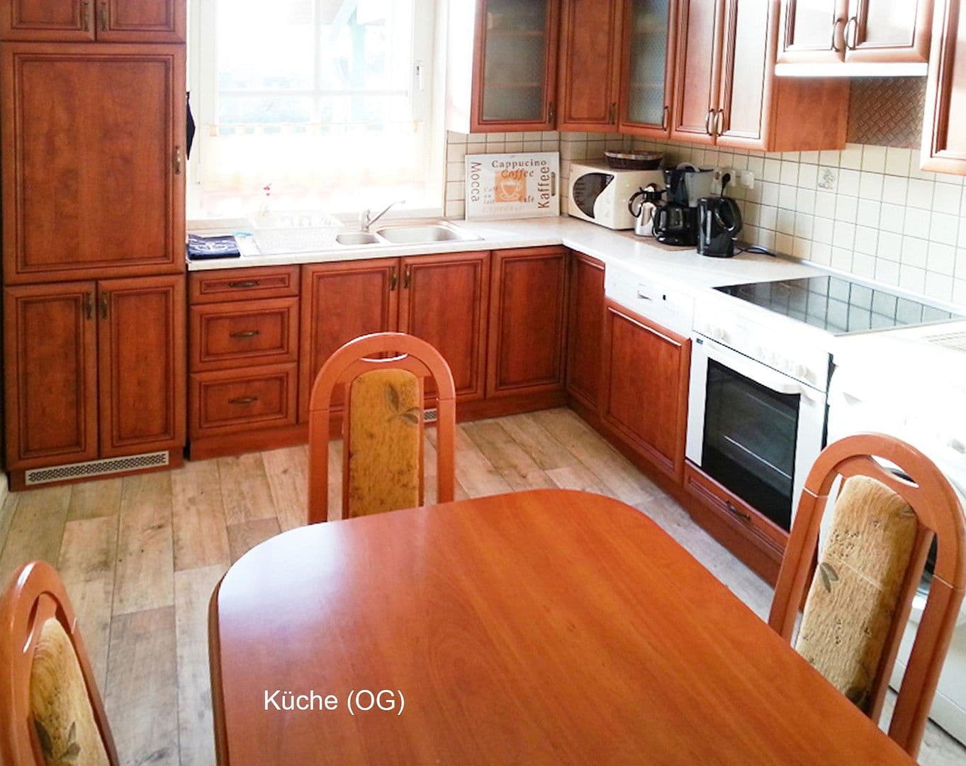 house for sale, 369 m², Am Lotsenberg 11, Travemünde, Schleswig-Holstein house for sale, 369 m², Am Lotsenberg 11, Travemünde, Schleswig-Holstein