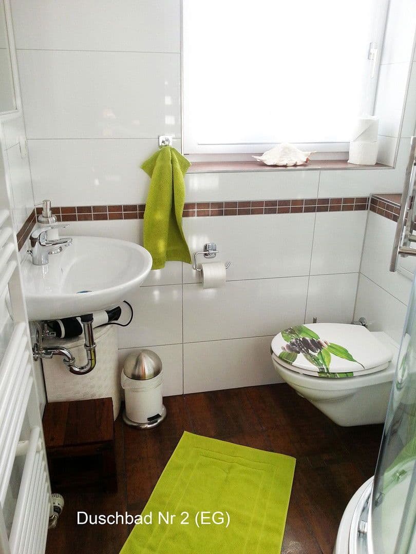 house for sale, 369 m², Am Lotsenberg 11, Travemünde, Schleswig-Holstein house for sale, 369 m², Am Lotsenberg 11, Travemünde, Schleswig-Holstein