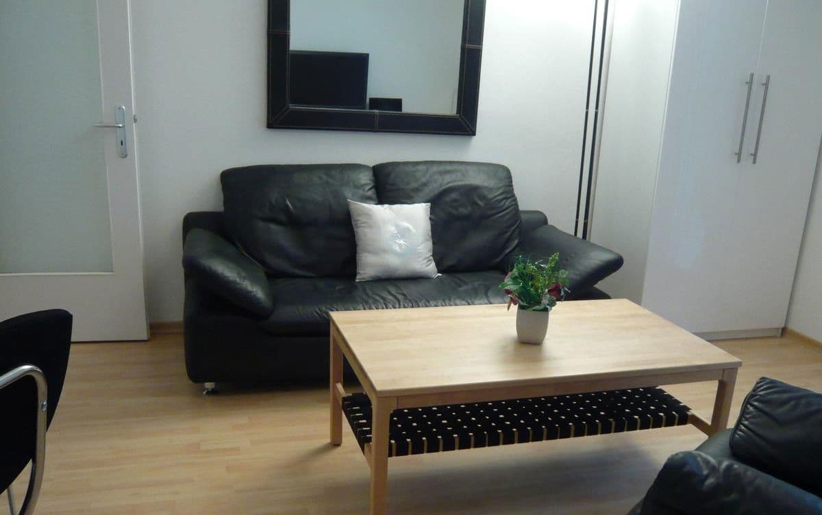 2 bedroom flat for sale, 58 m², Werinherstr. 28, München, Bavaria 2 bedroom flat for sale, 58 m², Werinherstr. 28, München, Bavaria