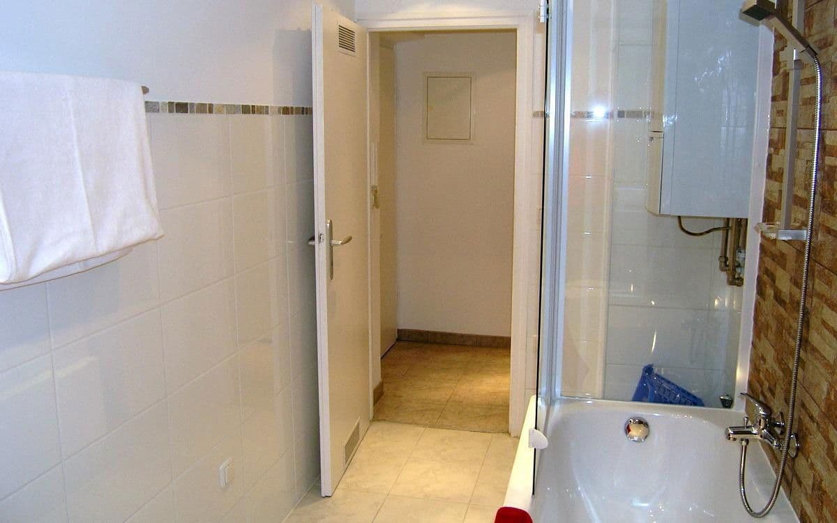 2 bedroom flat for sale, 58 m², Werinherstr. 28, München, Bavaria 2 bedroom flat for sale, 58 m², Werinherstr. 28, München, Bavaria