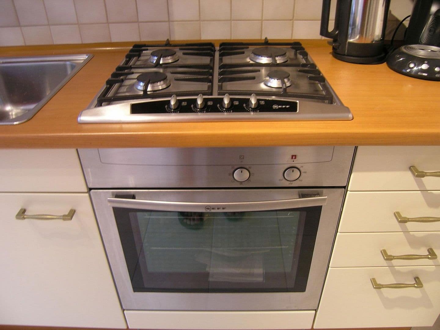 2 bedroom flat for sale, 58 m², Werinherstr. 28, München, Bavaria 2 bedroom flat for sale, 58 m², Werinherstr. 28, München, Bavaria