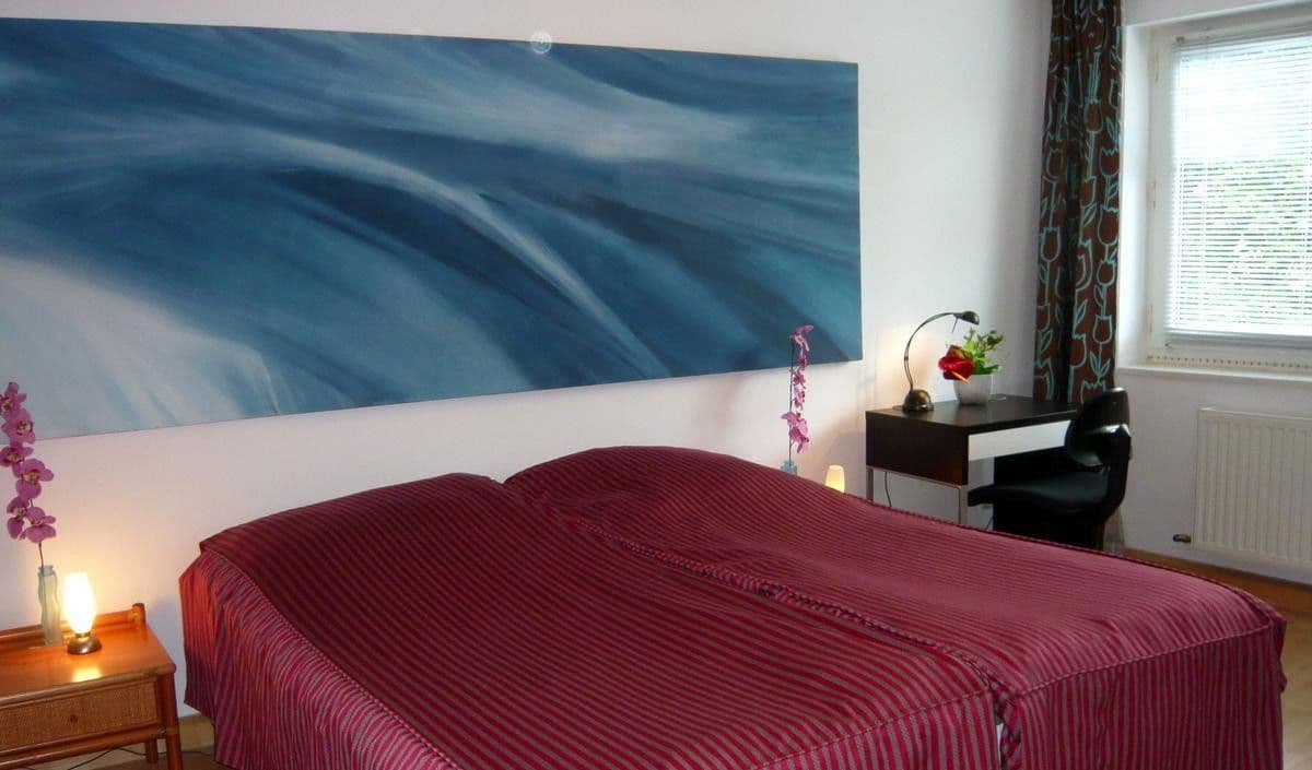 2 bedroom flat for sale, 58 m², Werinherstr. 28, München, Bavaria 2 bedroom flat for sale, 58 m², Werinherstr. 28, München, Bavaria