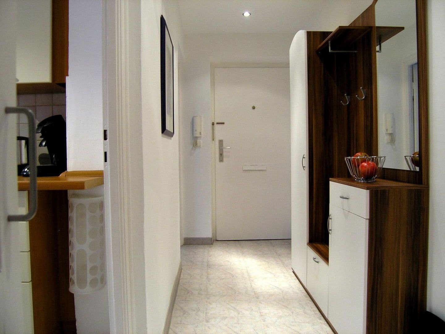 2 bedroom flat for sale, 58 m², Werinherstr. 28, München, Bavaria 2 bedroom flat for sale, 58 m², Werinherstr. 28, München, Bavaria