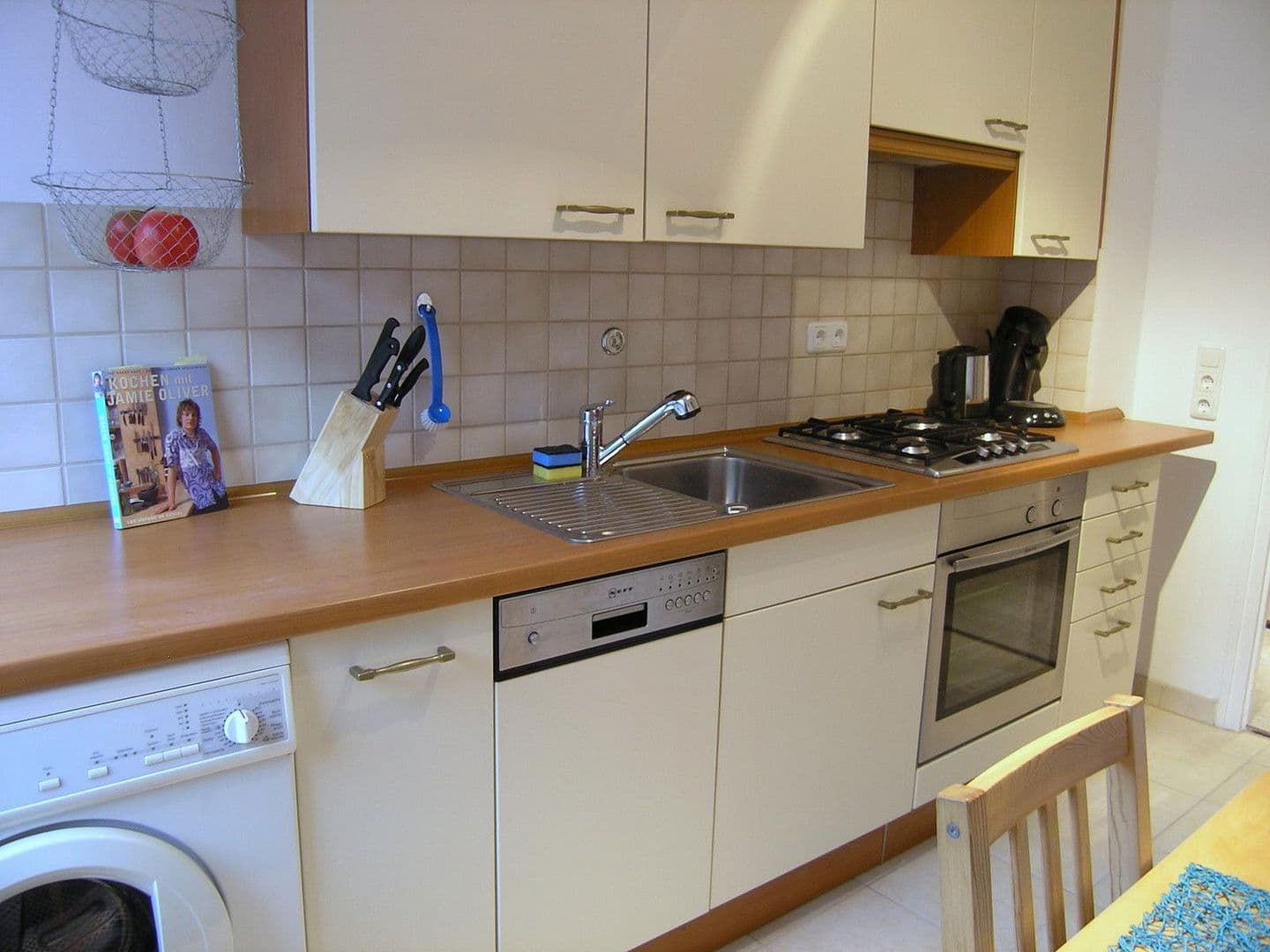 2 bedroom flat for sale, 58 m², Werinherstr. 28, München, Bavaria 2 bedroom flat for sale, 58 m², Werinherstr. 28, München, Bavaria