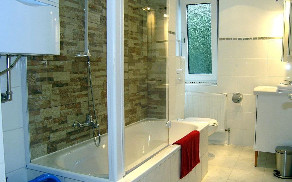 2 bedroom flat for sale, 58 m², Werinherstr. 28, München, Bavaria 2 bedroom flat for sale, 58 m², Werinherstr. 28, München, Bavaria