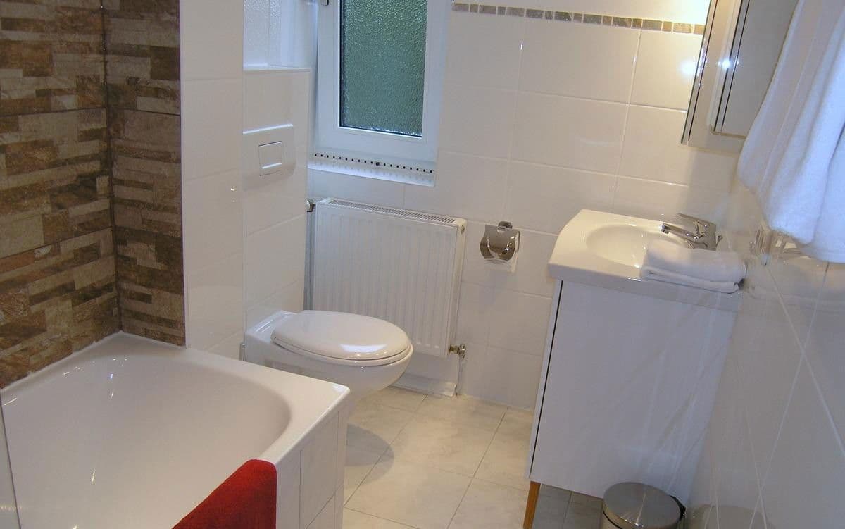 2 bedroom flat for sale, 58 m², Werinherstr. 28, München, Bavaria 2 bedroom flat for sale, 58 m², Werinherstr. 28, München, Bavaria