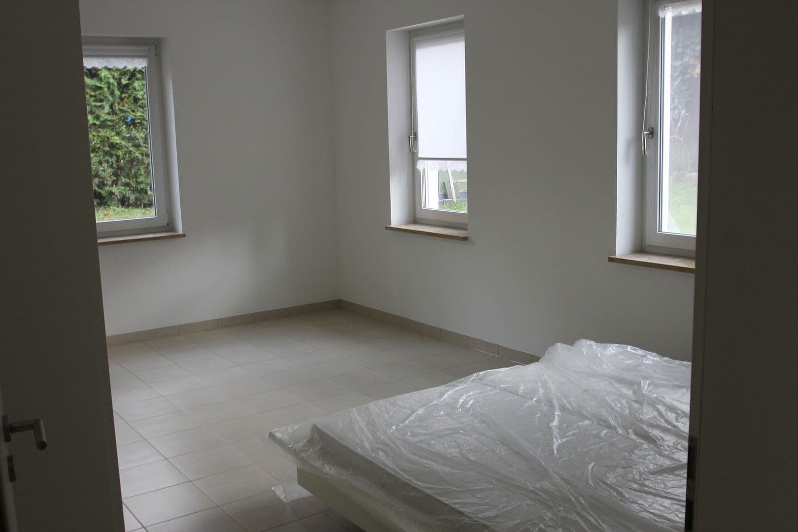 2 bedroom flat to rent, 65 m², Gluckallee 5, Falkensee, Brandenburg 2 bedroom flat to rent, 65 m², Gluckallee 5, Falkensee, Brandenburg