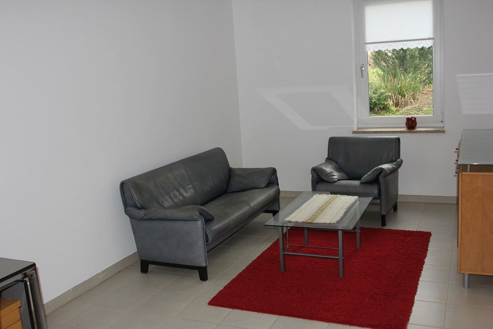 2 bedroom flat to rent, 65 m², Gluckallee 5, Falkensee, Brandenburg 2 bedroom flat to rent, 65 m², Gluckallee 5, Falkensee, Brandenburg