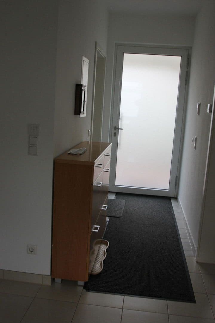 2 bedroom flat to rent, 65 m², Gluckallee 5, Falkensee, Brandenburg 2 bedroom flat to rent, 65 m², Gluckallee 5, Falkensee, Brandenburg