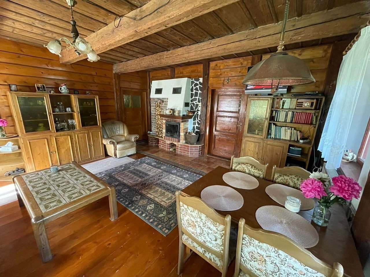 recreational property to rent, 0 m², Rokytnice v Orlických horách, Královéhradecký Region recreational property to rent, 0 m², Rokytnice v Orlických horách, Královéhradecký Region