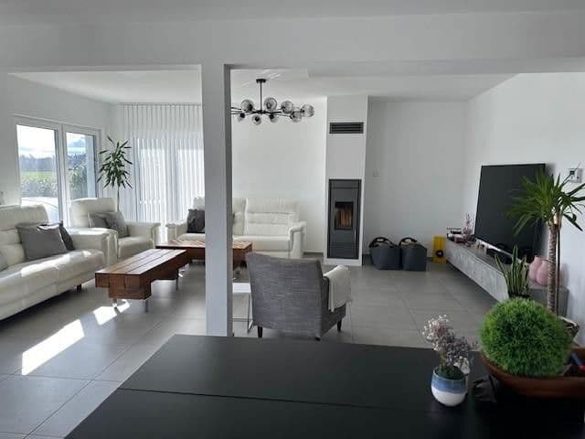 house for sale, 180 m², Markdorf, Baden-Württemberg house for sale, 180 m², Markdorf, Baden-Württemberg