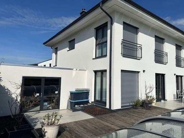 house for sale, 180 m², Markdorf, Baden-Württemberg house for sale, 180 m², Markdorf, Baden-Württemberg