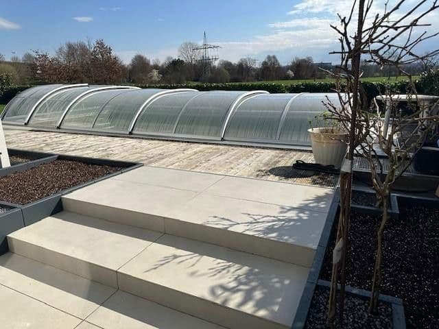 house for sale, 180 m², Markdorf, Baden-Württemberg house for sale, 180 m², Markdorf, Baden-Württemberg