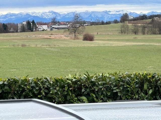 house for sale, 180 m², Markdorf, Baden-Württemberg house for sale, 180 m², Markdorf, Baden-Württemberg