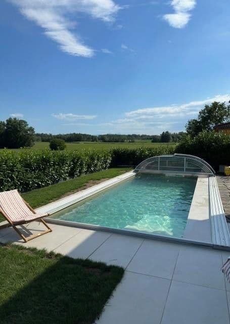 house for sale, 180 m², Markdorf, Baden-Württemberg house for sale, 180 m², Markdorf, Baden-Württemberg