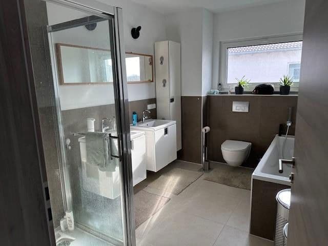 house for sale, 180 m², Markdorf, Baden-Württemberg house for sale, 180 m², Markdorf, Baden-Württemberg