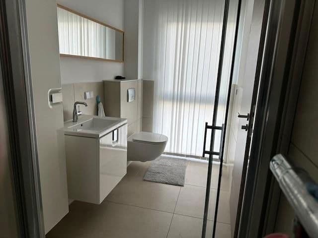 house for sale, 180 m², Markdorf, Baden-Württemberg house for sale, 180 m², Markdorf, Baden-Württemberg