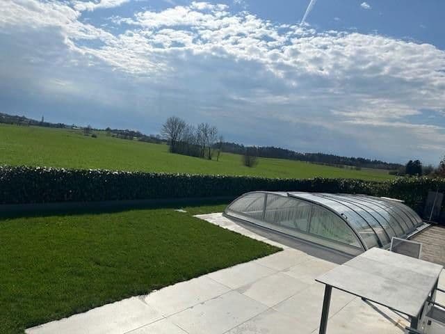 house for sale, 180 m², Markdorf, Baden-Württemberg house for sale, 180 m², Markdorf, Baden-Württemberg