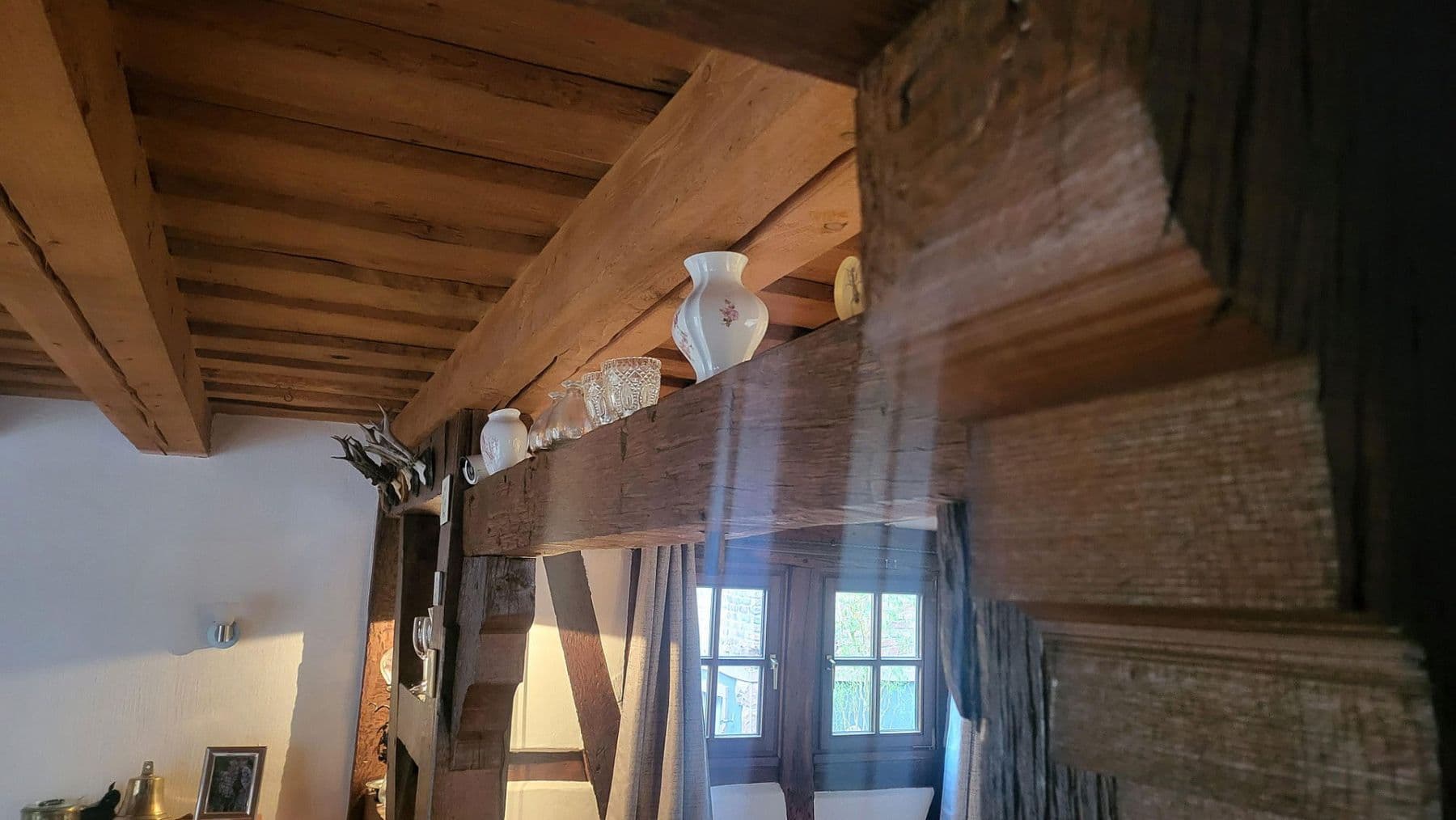 house for sale, 280 m², Rodenbach, Hesse house for sale, 280 m², Rodenbach, Hesse