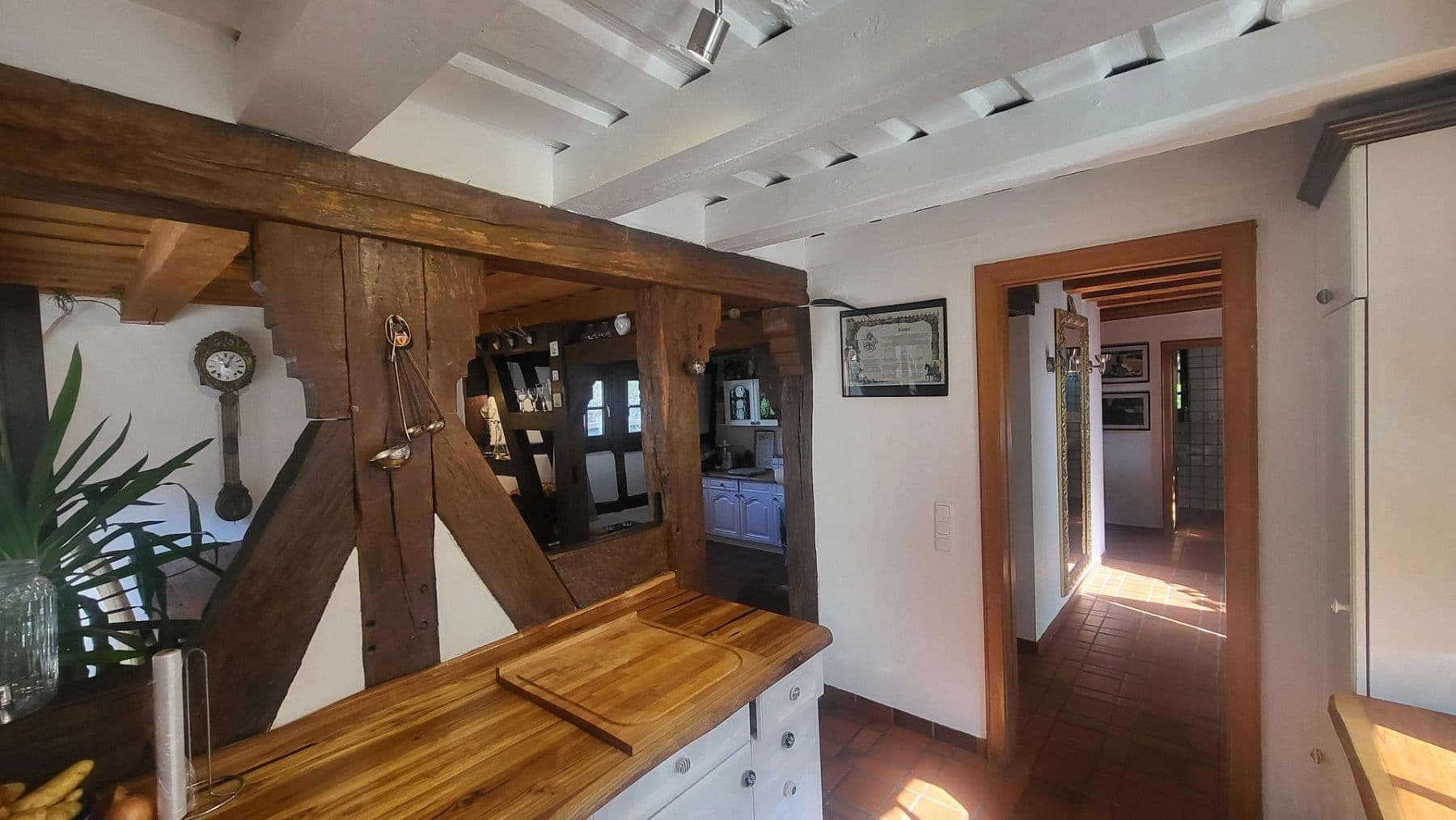 house for sale, 280 m², Rodenbach, Hesse house for sale, 280 m², Rodenbach, Hesse