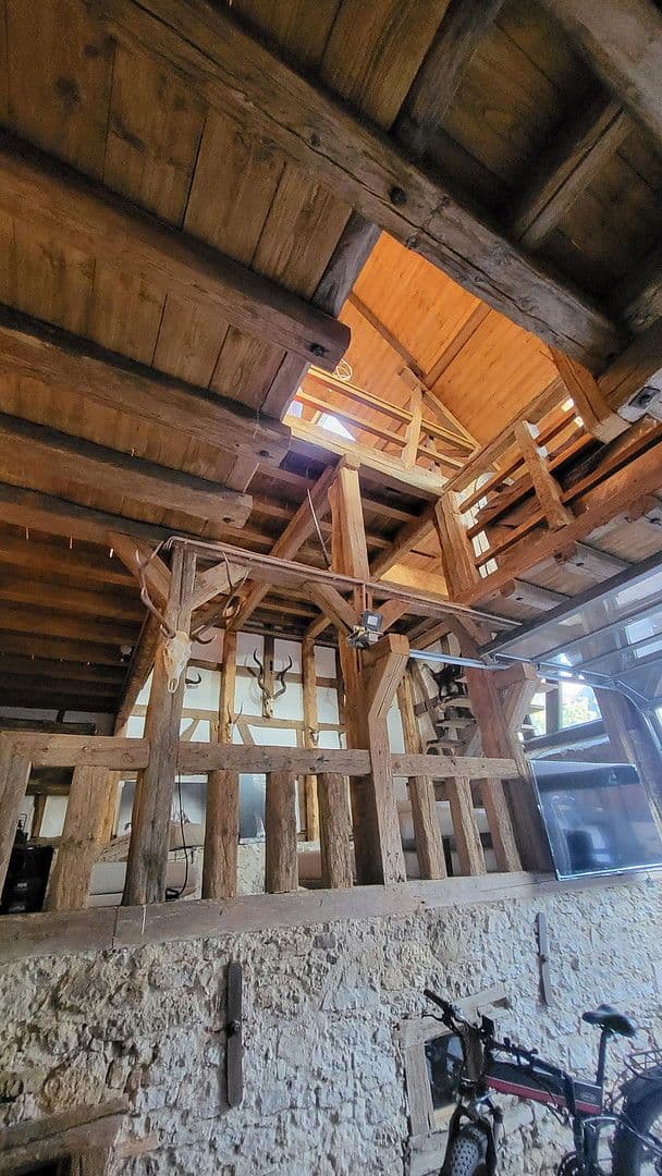 house for sale, 280 m², Rodenbach, Hesse house for sale, 280 m², Rodenbach, Hesse