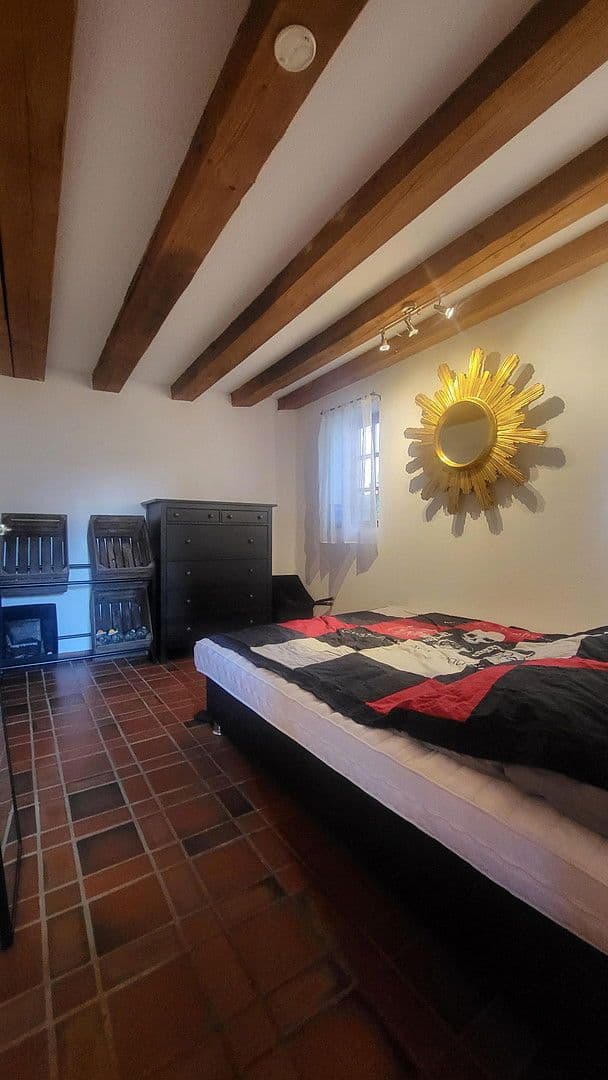 house for sale, 280 m², Rodenbach, Hesse house for sale, 280 m², Rodenbach, Hesse