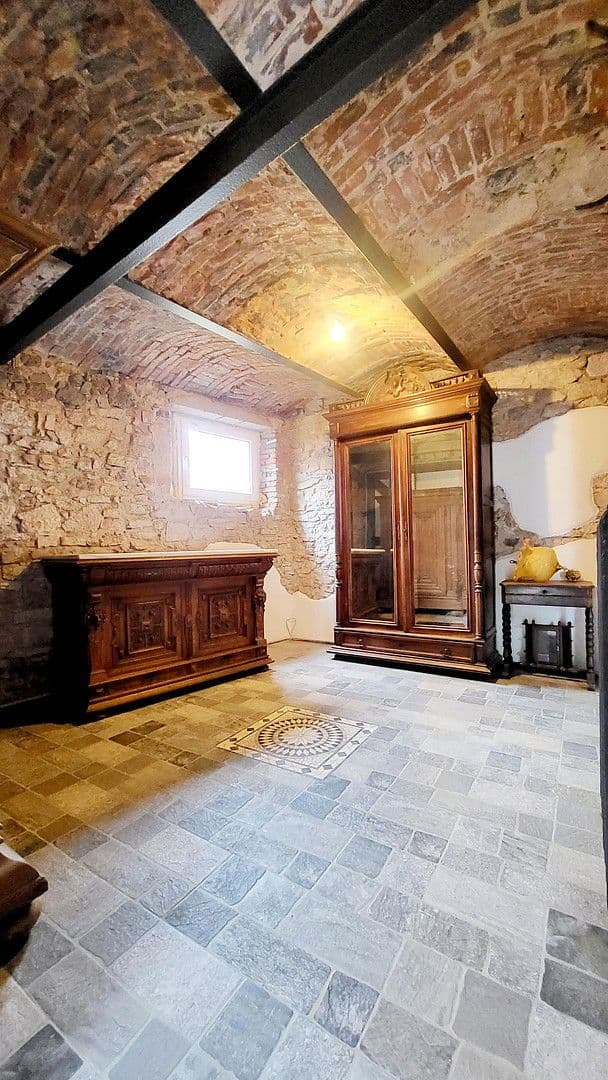 house for sale, 280 m², Rodenbach, Hesse house for sale, 280 m², Rodenbach, Hesse