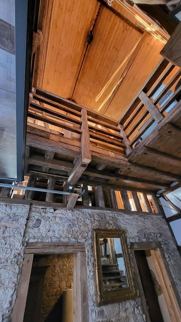 house for sale, 280 m², Rodenbach, Hesse house for sale, 280 m², Rodenbach, Hesse