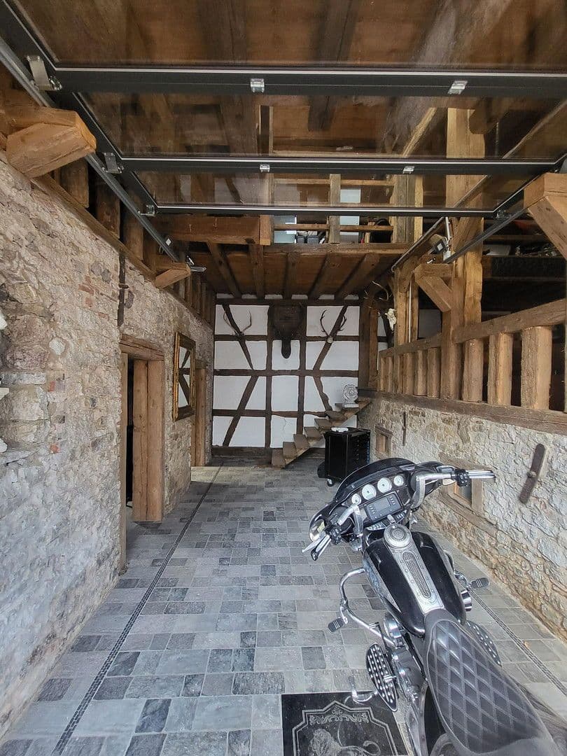 house for sale, 280 m², Rodenbach, Hesse house for sale, 280 m², Rodenbach, Hesse