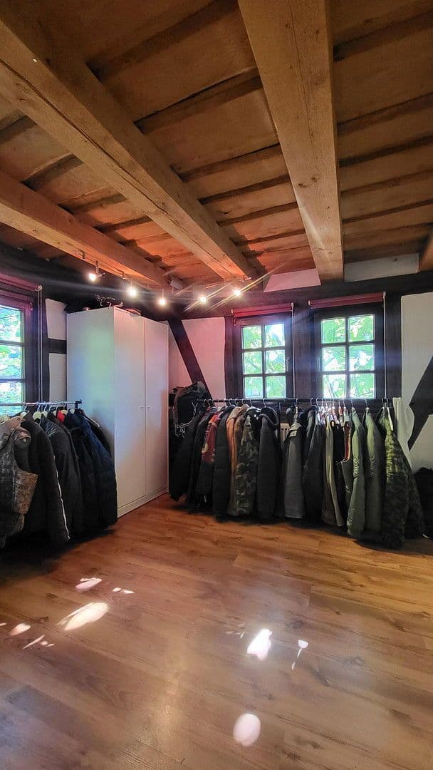 house for sale, 280 m², Rodenbach, Hesse house for sale, 280 m², Rodenbach, Hesse