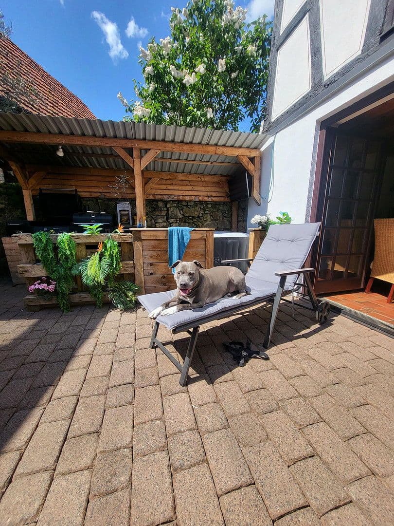 house for sale, 280 m², Rodenbach, Hesse house for sale, 280 m², Rodenbach, Hesse