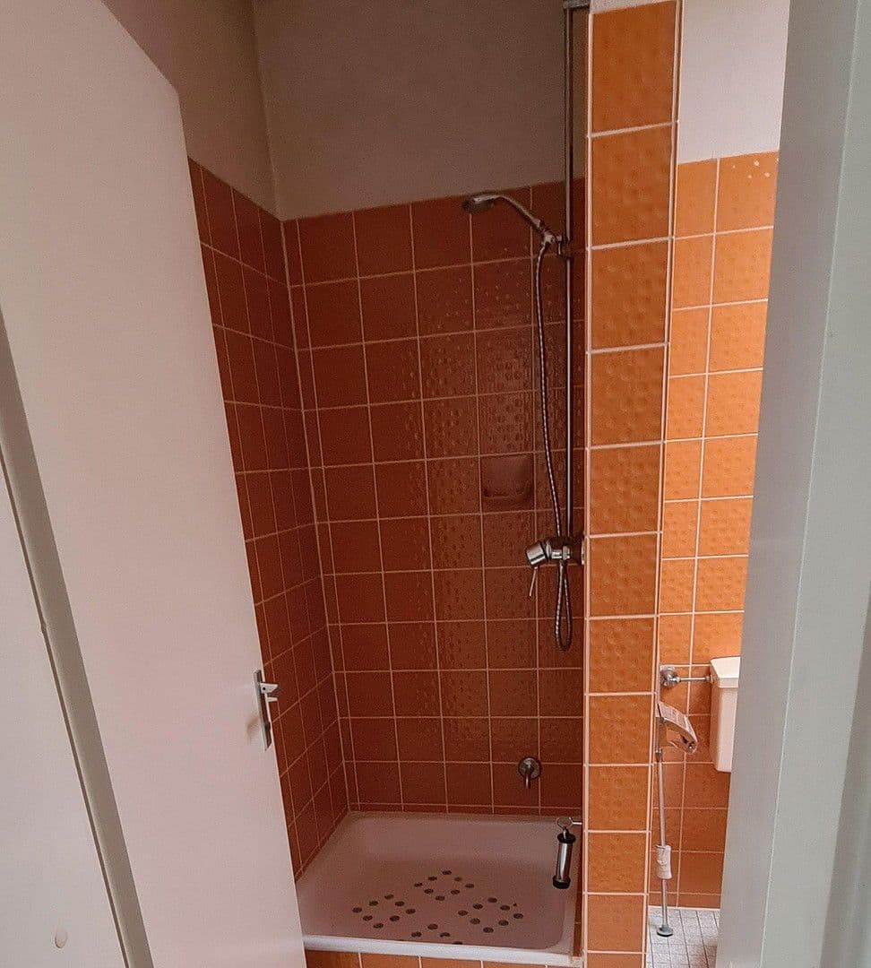 house for sale, 123 m², Hugo-Lang-Bogen 15, München, Bavaria house for sale, 123 m², Hugo-Lang-Bogen 15, München, Bavaria