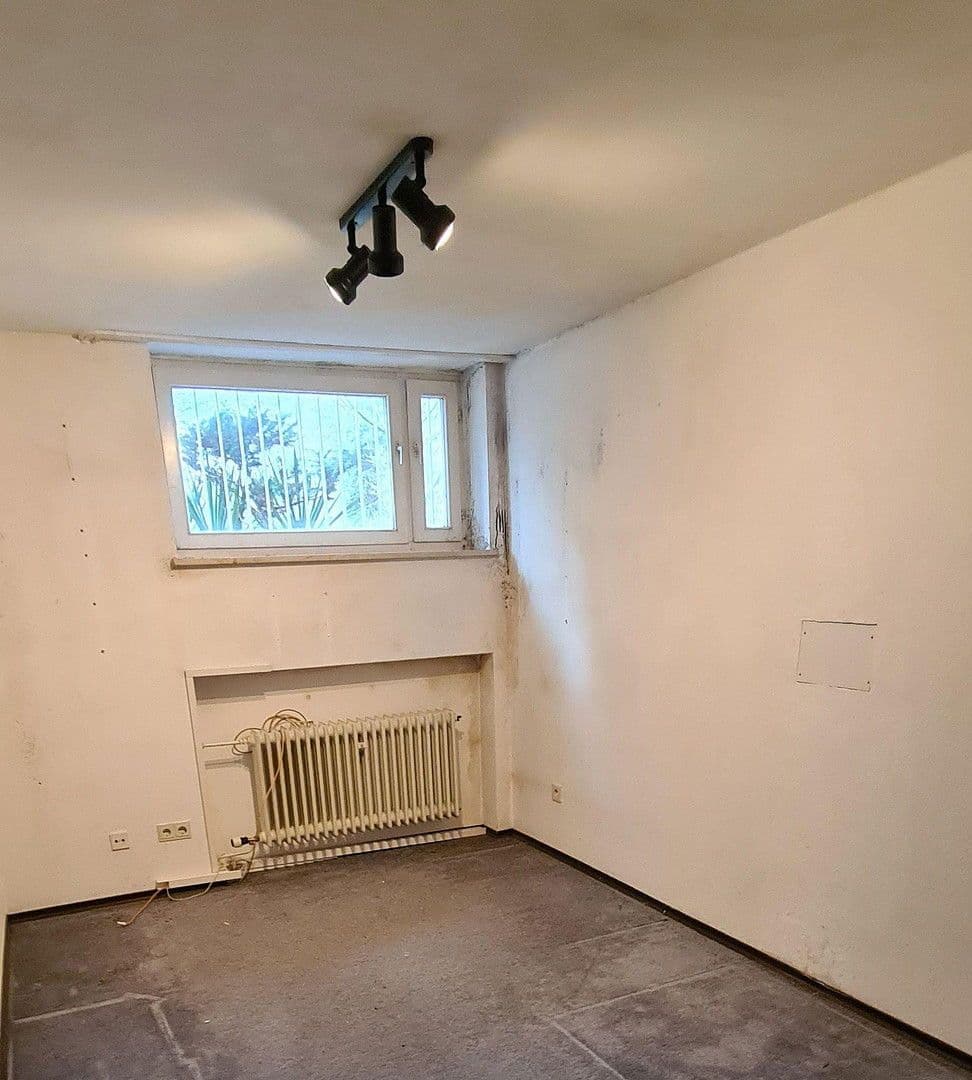 house for sale, 123 m², Hugo-Lang-Bogen 15, München, Bavaria house for sale, 123 m², Hugo-Lang-Bogen 15, München, Bavaria