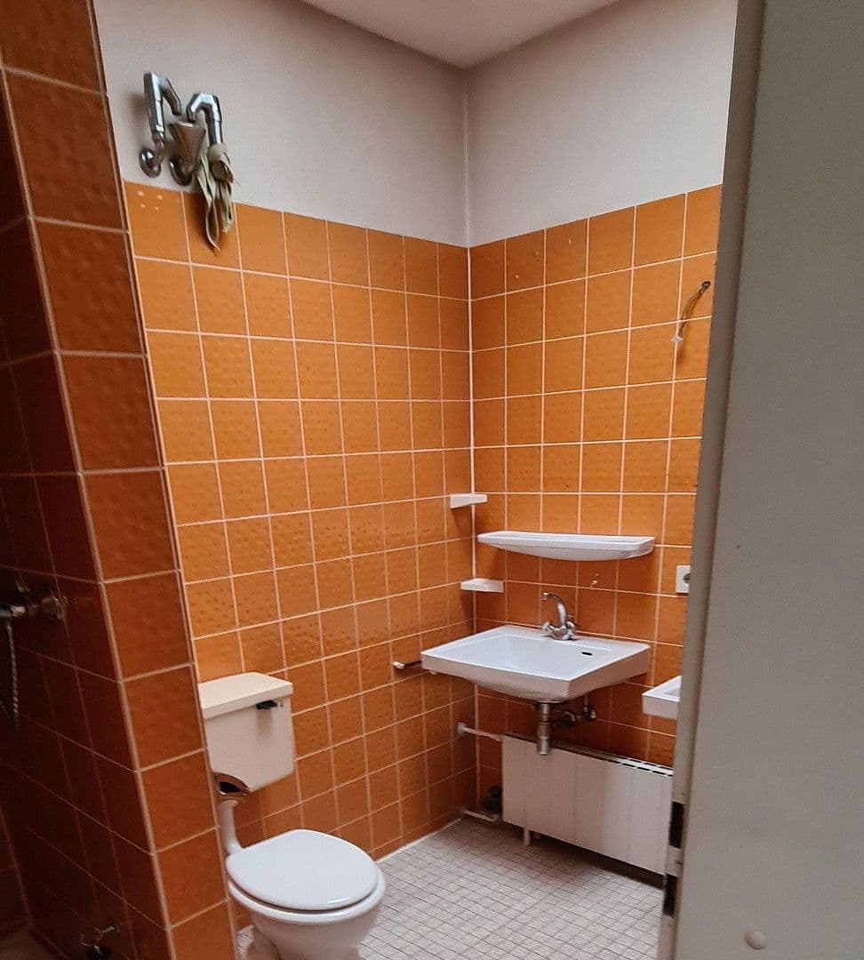 house for sale, 123 m², Hugo-Lang-Bogen 15, München, Bavaria house for sale, 123 m², Hugo-Lang-Bogen 15, München, Bavaria