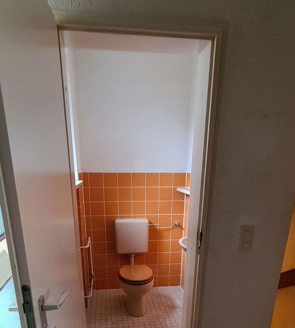 house for sale, 123 m², Hugo-Lang-Bogen 15, München, Bavaria house for sale, 123 m², Hugo-Lang-Bogen 15, München, Bavaria