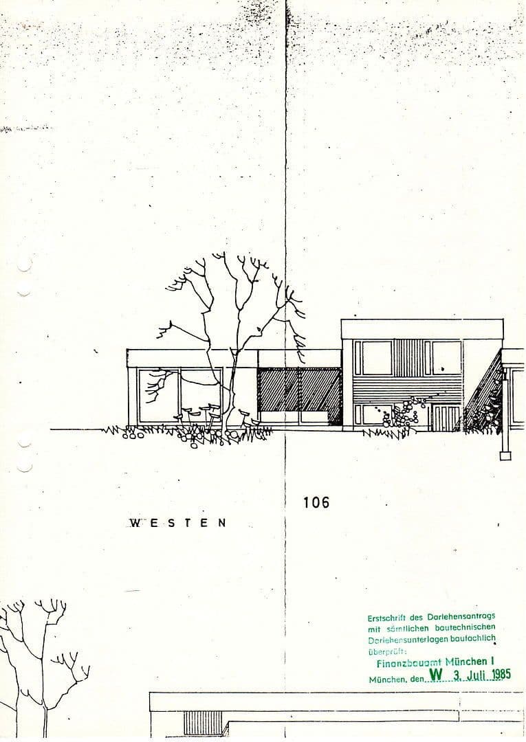 house for sale, 123 m², Hugo-Lang-Bogen 15, München, Bavaria house for sale, 123 m², Hugo-Lang-Bogen 15, München, Bavaria