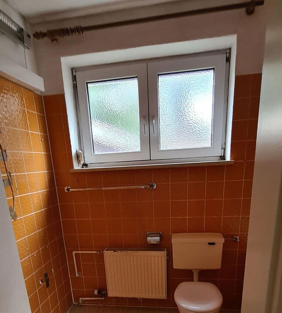 house for sale, 123 m², Hugo-Lang-Bogen 15, München, Bavaria house for sale, 123 m², Hugo-Lang-Bogen 15, München, Bavaria