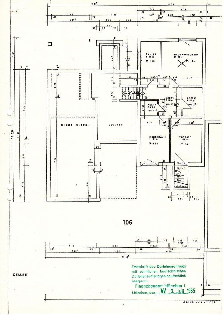 house for sale, 123 m², Hugo-Lang-Bogen 15, München, Bavaria house for sale, 123 m², Hugo-Lang-Bogen 15, München, Bavaria