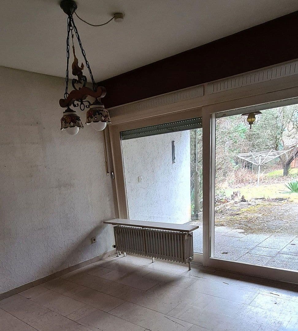 house for sale, 123 m², Hugo-Lang-Bogen 15, München, Bavaria house for sale, 123 m², Hugo-Lang-Bogen 15, München, Bavaria