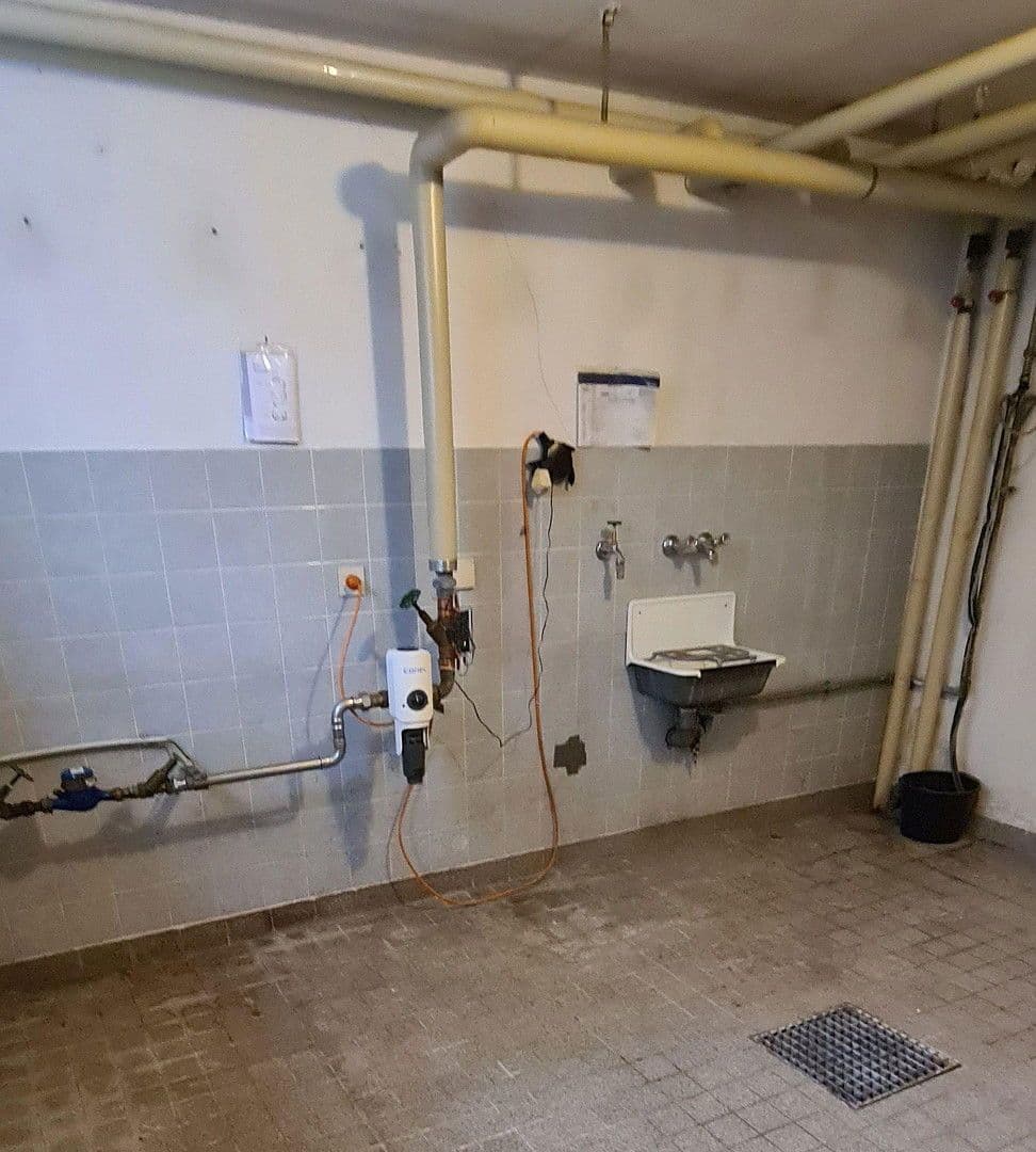 house for sale, 123 m², Hugo-Lang-Bogen 15, München, Bavaria house for sale, 123 m², Hugo-Lang-Bogen 15, München, Bavaria