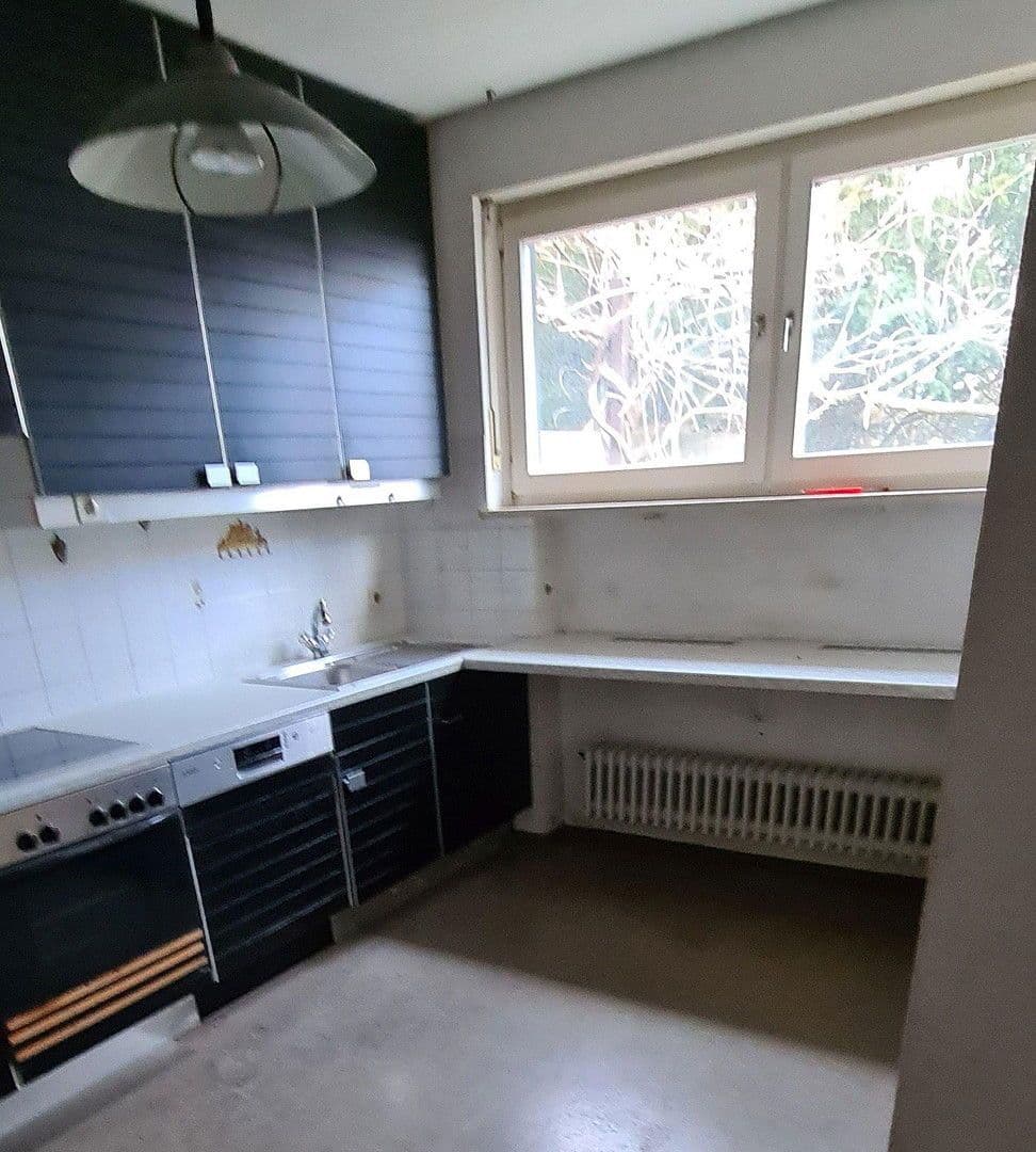 house for sale, 123 m², Hugo-Lang-Bogen 15, München, Bavaria house for sale, 123 m², Hugo-Lang-Bogen 15, München, Bavaria