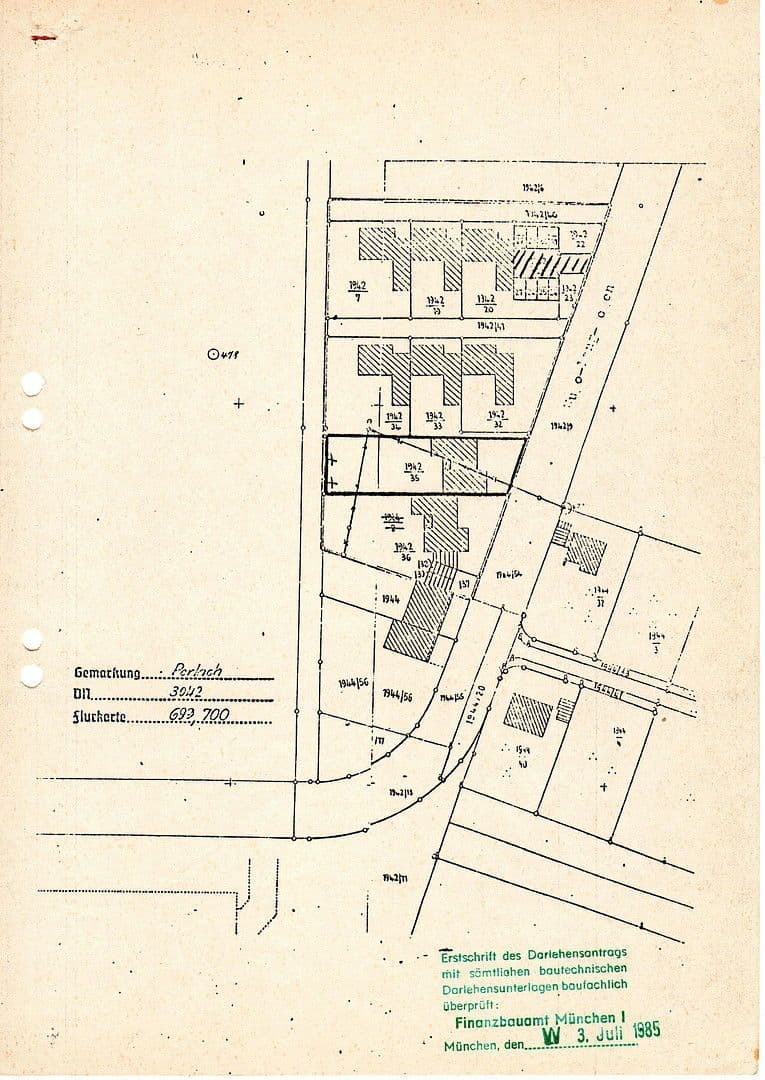 house for sale, 123 m², Hugo-Lang-Bogen 15, München, Bavaria house for sale, 123 m², Hugo-Lang-Bogen 15, München, Bavaria