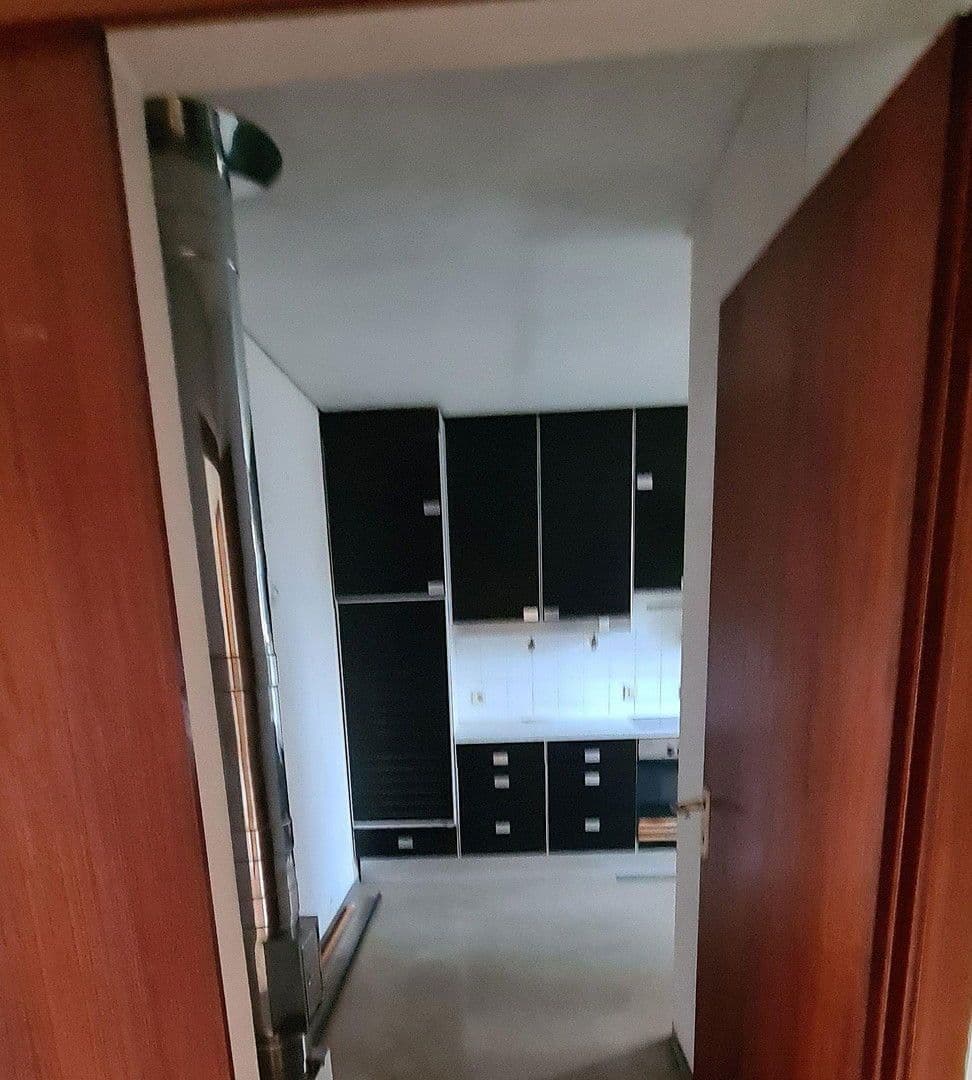 house for sale, 123 m², Hugo-Lang-Bogen 15, München, Bavaria house for sale, 123 m², Hugo-Lang-Bogen 15, München, Bavaria