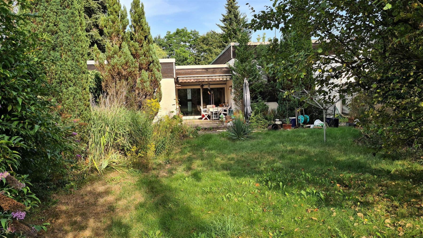 house for sale, 123 m², Hugo-Lang-Bogen 15, München, Bavaria house for sale, 123 m², Hugo-Lang-Bogen 15, München, Bavaria