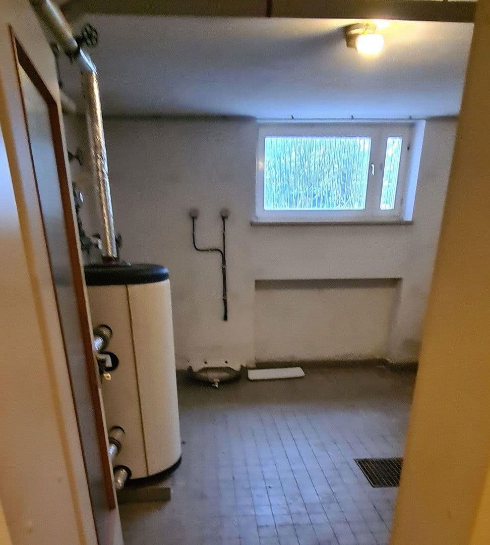 house for sale, 123 m², Hugo-Lang-Bogen 15, München, Bavaria house for sale, 123 m², Hugo-Lang-Bogen 15, München, Bavaria