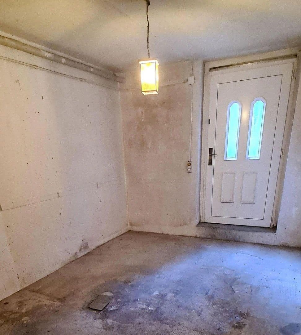 house for sale, 123 m², Hugo-Lang-Bogen 15, München, Bavaria house for sale, 123 m², Hugo-Lang-Bogen 15, München, Bavaria