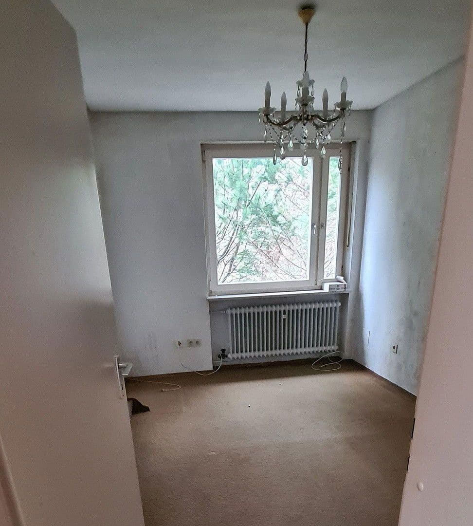 house for sale, 123 m², Hugo-Lang-Bogen 15, München, Bavaria house for sale, 123 m², Hugo-Lang-Bogen 15, München, Bavaria