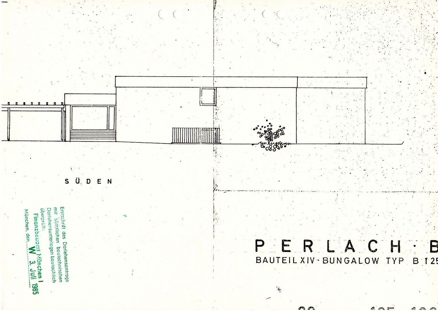 house for sale, 123 m², Hugo-Lang-Bogen 15, München, Bavaria house for sale, 123 m², Hugo-Lang-Bogen 15, München, Bavaria