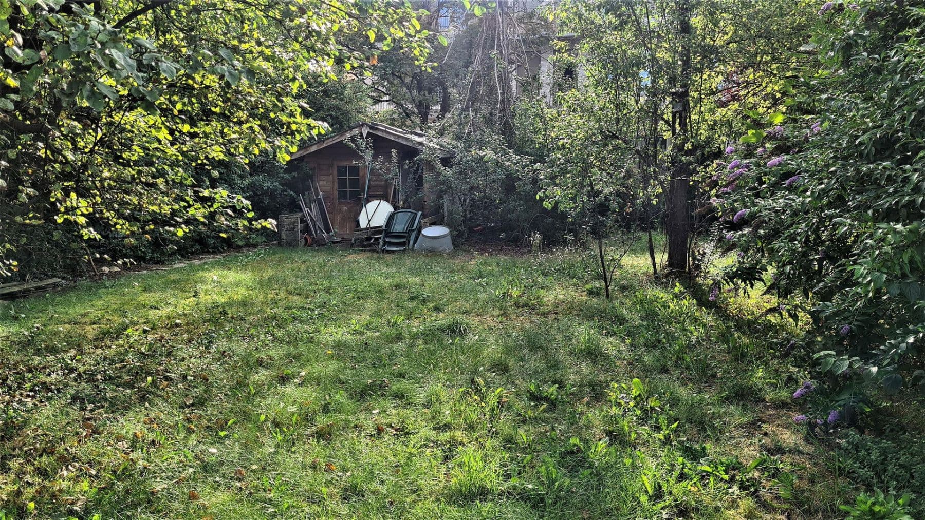 house for sale, 123 m², Hugo-Lang-Bogen 15, München, Bavaria house for sale, 123 m², Hugo-Lang-Bogen 15, München, Bavaria